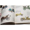 Image 3 : Antique auto book