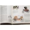 Image 4 : Antique auto book