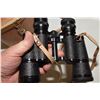 Image 3 : 7x35 furt muller binoculars- clear
