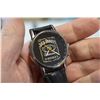Image 2 : Jack daniels watch