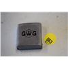 Image 1 : GWG tape measure-zippo