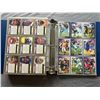 Image 2 : 1991 Score Football Card Binder