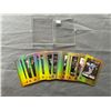 Image 2 : 1999 Upper Deck Top Prospects Baseball Cards