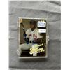 Image 2 : 1998 Ultra - Gold Medallion Baseball Cards