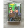 Image 1 : Batman Playing Cards