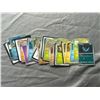 Image 1 : Pokemon 151 Cards