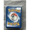 Image 2 : Pokemon 151 Cards
