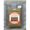Image 1 : Forrest Gump - Hershey - Movie Card Set