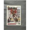 Image 1 : Dominik Hasek - Rookie Card