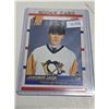 Image 1 : Jaromir Jagr - Rookie Card