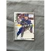 Image 1 : Elias Pettersson - Rookie Card