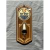 Image 1 : Vintage Edmonton Oilers Bottle Opener