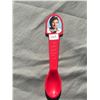 Image 1 : Wayne Gretzky - Collectible Jello Spoon