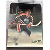 Image 1 : Wayne Gretzky - 7up Poster
