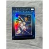 Image 1 : Ultimate Gretzky - DVD
