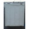 Image 2 : Large Box of Assorted Hockey Cards