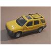 Image 1 : Maisto - Ford Escape (Made in Thailand)