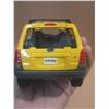 Image 6 : Maisto - Ford Escape (Made in Thailand)