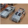 Image 3 : (5) Vintage Hot Wheel Cars.