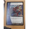 Image 6 : 2004 Marvel and Pokemon Cards.