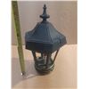 Image 1 : Vintage Outdoor Light.