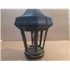 Image 2 : Vintage Outdoor Light.
