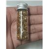 Image 2 : 24 K.T. Gold Flakes.