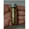 Image 2 : 24 K.T. Gold Flakes.