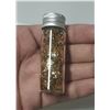 Image 2 : 24 K.T. Gold Flakes.