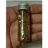 Image 2 : 24 K.T. Gold Flakes.