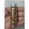 Image 2 : 24 K.T. Gold Flakes.