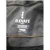 Image 3 : Elevate Sports Jacket 3XL - Saskatcewan Wildlife Federation. (Good Condition)