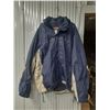 Image 1 : Colemon Jacket - Size XXL (Like New Condition)