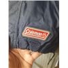 Image 2 : Colemon Jacket - Size XXL (Like New Condition)