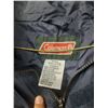 Image 3 : Colemon Jacket - Size XXL (Like New Condition)