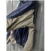 Image 5 : Colemon Jacket - Size XXL (Like New Condition)
