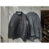 Image 1 : (2) Winter Jackets Size 2XL - (One is Nautica Jacket)