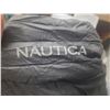 Image 4 : (2) Winter Jackets Size 2XL - (One is Nautica Jacket)