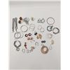Image 1 : Lot of jewelry and fashion accessories