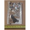 Image 1 : Lot of Misc. Items.