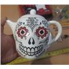Image 2 : item to come