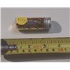 Image 1 : 24 Kt Gold Flakes.