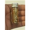 Image 1 : 24 Kt Gold Flakes.