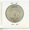 Image 2 : 1964 U.S.A Half Dollar Coin - 90% Silver.