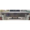Image 1 : Challenger Series Crossover Truck Toolbox (Length 70" X Breadth - 20.5" X Height - 13.5")