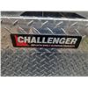 Image 5 : Challenger Series Crossover Truck Toolbox (Length 70" X Breadth - 20.5" X Height - 13.5")