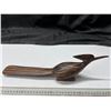 Image 2 : Wooden Road Runner Sculpture