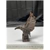 Image 1 : Wooden Eagle