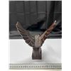 Image 2 : Wooden Eagle