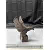 Image 3 : Wooden Eagle